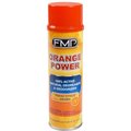 Allpoints DEGREASER/DEODORIZER , ORANGE 1431088